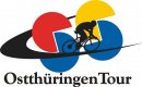 Link zur Homepage der Ostthüringen Tour