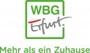Wohnungsbau-Genossenschaft "Erfurt" eG