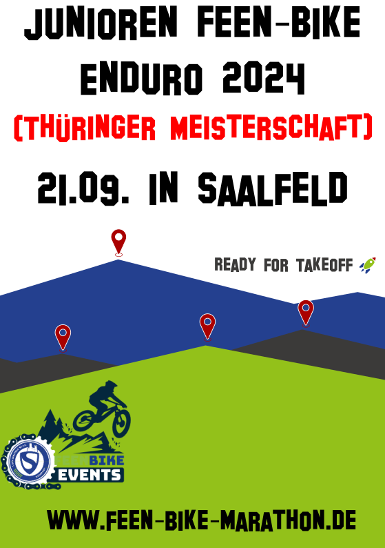 sx3fpg_1725443998.png