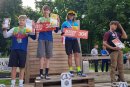 thumb_cdofly_1757834499.jpg